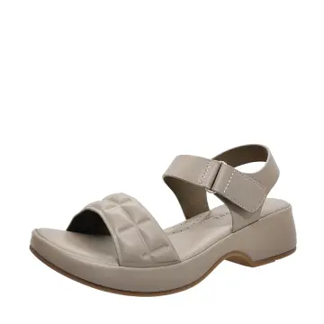 Payless deals hidden wedge