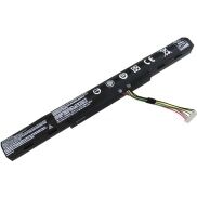 PIN ZIN Acer Aspire E5-475 E5-475G E5-575 E5-575G E5-576 E5-774 E5