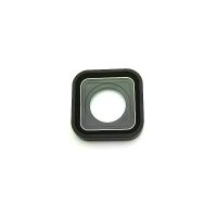 อุปกรณ์เสริมสำหรับ GoPro Hero 9/10/11 Black Ori/ Non-Original Protect/ ฝาครอบกันขีดข่วนที่กรองรังสียูวีเลนส์กระจก/ฝาปิดเลนส์/เคส LLJ3883ฟิลเตอร์