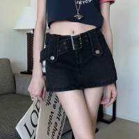 Jean Skirt Che A Lpvng Cao Thu I Trang Mé Hพลิเคชัน Cho