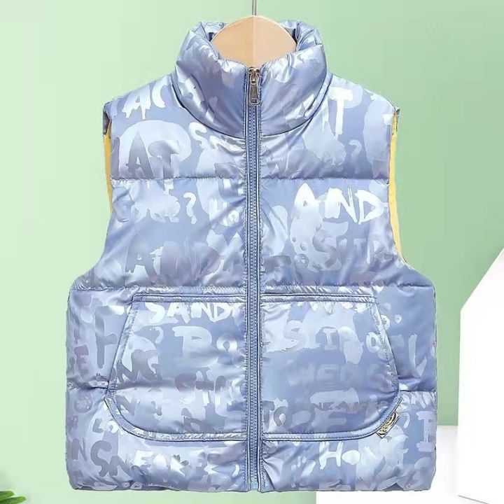 good-baby-store-nuovo-piumino-per-bambini-con-colletto-alla-coreana-ragazzi-e-ragazze-grandi-gilet-con-collo-in-piuma-giacca-antivento-e-calda-in-vendita