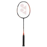 Yonex ไม้แบดมินตัน รุ่น astrox 77 play 4U