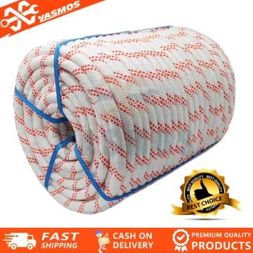 Shop Thick Rope White with great discounts and prices online - Feb