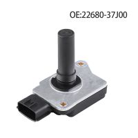 Mass Air Flow Meter Sensor Sensor for Civilian W40 Y60 TB42E 4.2L 2268037J00