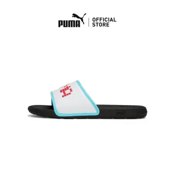 Puma Slippers For Man New Designed Amazing Style Boys Fashionista | Boys  shoes, Kid shoes, Boy shoes