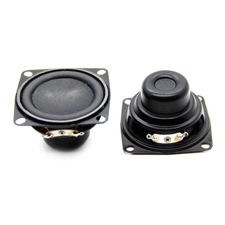 audio-speaker-4-10w-53mm-2-inch-bass-multimedia-speaker-loudspeaker-diy-sound-speaker-with-fixing-hole-for-home-theater