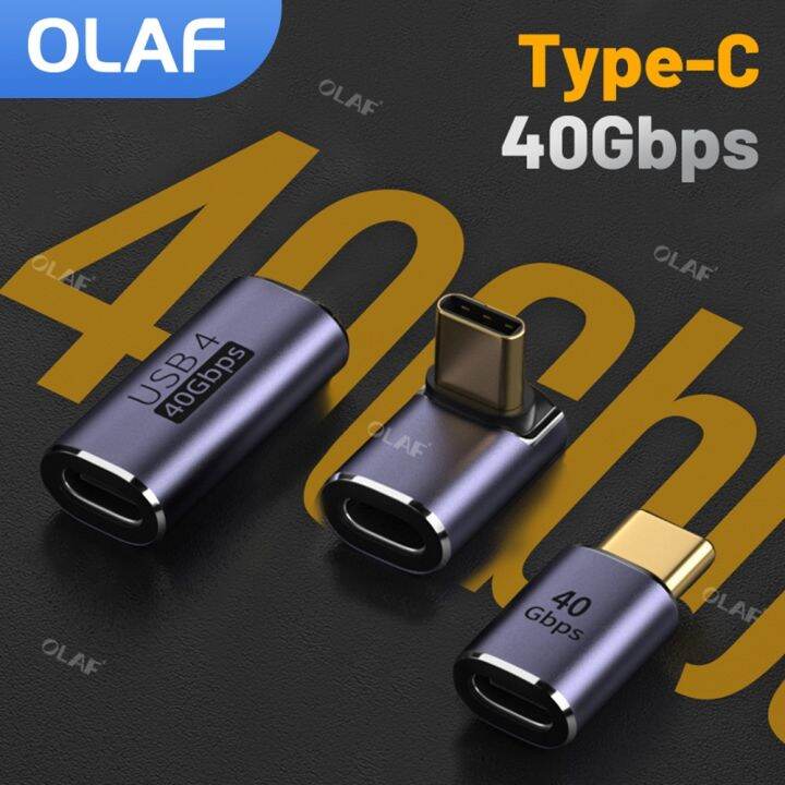 universal-otg-type-c-adapters-type-c-female-to-type-c-male-angle-elbow-fast-data-adapter-for-macbook-samsung-usb-c-converter