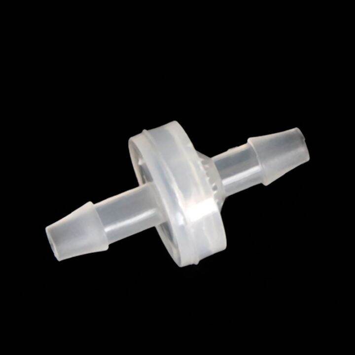 2-10pcs-plastic-one-way-non-return-pagoda-inline-fluids-check-valve-for-fuel-gas-liquid-ozone-resistant-water-stop-3-4-6-8-10mm