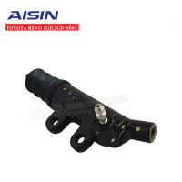 AISIN แม่ปั้มครัชล่าง TOYOTA REVO 1GD,2GD 5เกียร์ 15/16นิ้ว (31470-0K080) CRTS-014