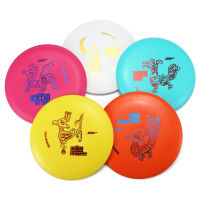 1 PCS Disc Golf Sport Disc Flying Disc Game Throwing Disk for Adults Golf Training Accessories