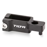 TILTA TA-T13-CC HDMI Cable Clamp Attachment For Sony FX3 FX30 Accessories