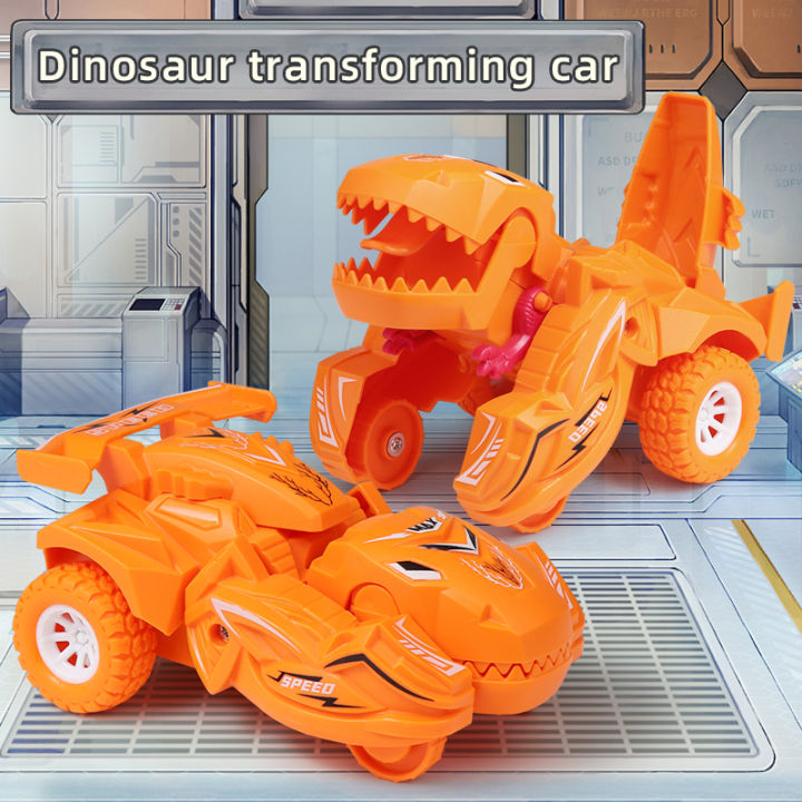 yc-toys-battery-free-dinosaur-toy-car-boys-gift