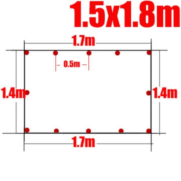 tewango-heavy-duty-rain-tarp-0-3mm-thickened-transparent-pvc-rain-cloth-balcony-succulent-plants-shelter-soft-material