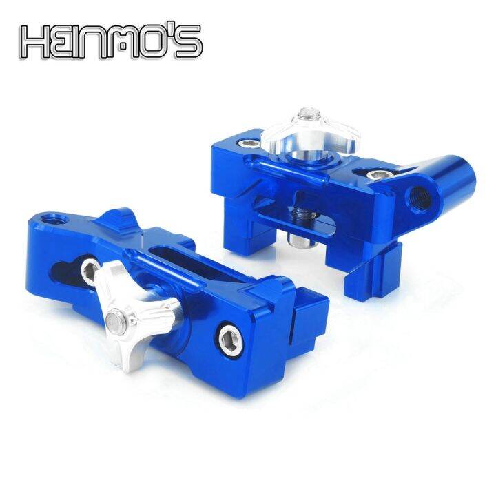 motorcycle-chain-adjuster-block-rear-axle-spindle-for-yamaha-mt07-2013-2014-2015-2016-2017-2018-fz07-2015-2018-mt-07-fz-07-fz-07