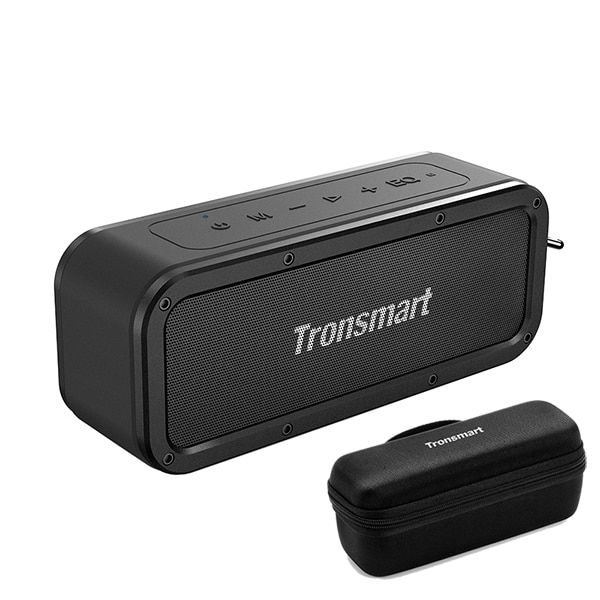 tronsmart-force-bluetooth-speaker-true-wireless-portable-speaker-ipx7-waterproof-40w-speaker-with-15h-playtime-voice-assistant