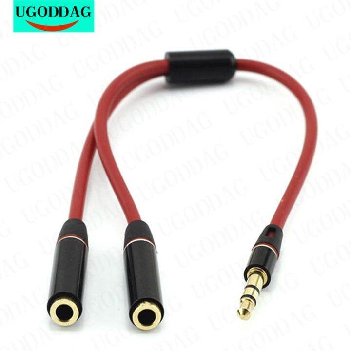 splitter-headphones-jack-3-5-mm-stereo-audio-y-splitter-2-female-to-1-male-cable-adapter-microphone-plug-converter-for-earphone