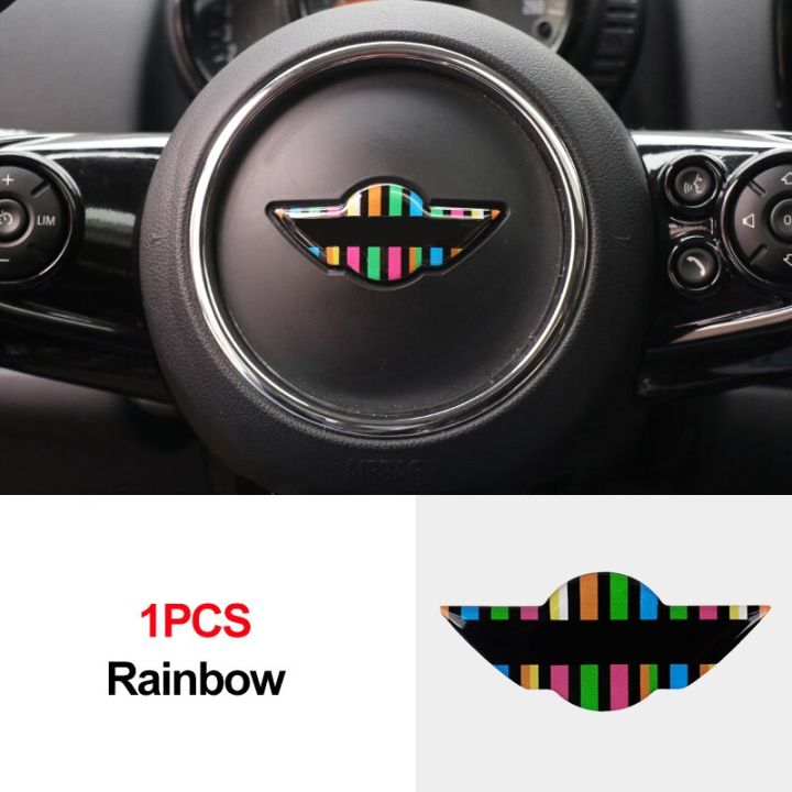 1pcs-car-steering-wheel-center-sticker-3d-epoxy-decorative-supplies-for-mini-cooper-r55-r56-r60-r61-f54-f55-f56-f57-f60