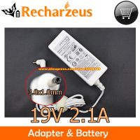 Genuine For LG ADS-40SG-19-2 19040G Ac Adapter 19V 2.1A 40W EAY63128802 GRAM 13Z970-EA50K 15Z960 14Z950 14Z970 15Z980 13Z950