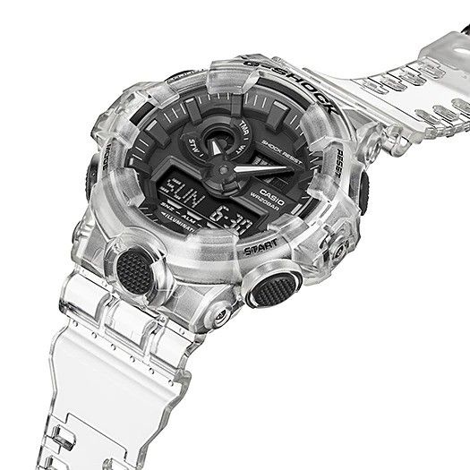 casio-g-shock-ga-700ske-7adr-ของแท้-ประกัน-cmg