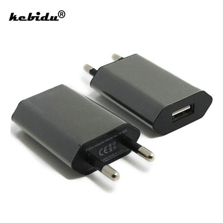 kebidu-usb-charger-5v-ac-wall-usb-home-travel-power-adapter-for-apple-iphone-5-5s-5c-6-6s-7-for-iphone-usb-charger-eu-us-plug