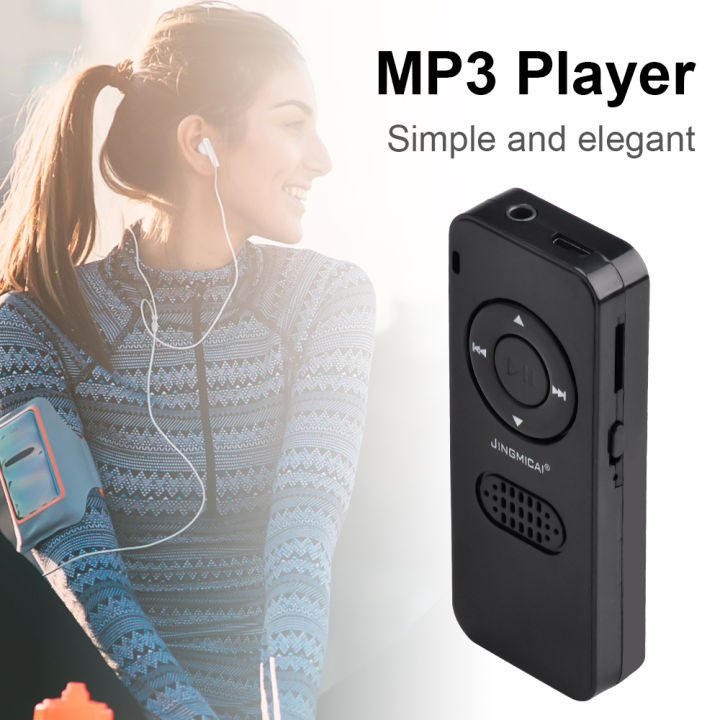 winstong-tech-เครื่องเล่น-mp3แบบพกพา-lossless-sound-media-เครื่องเล่นเพลง-mp3-mini-sport-walkman-ลำโพงในตัวพร้อมหูฟังและการ์ด-tf