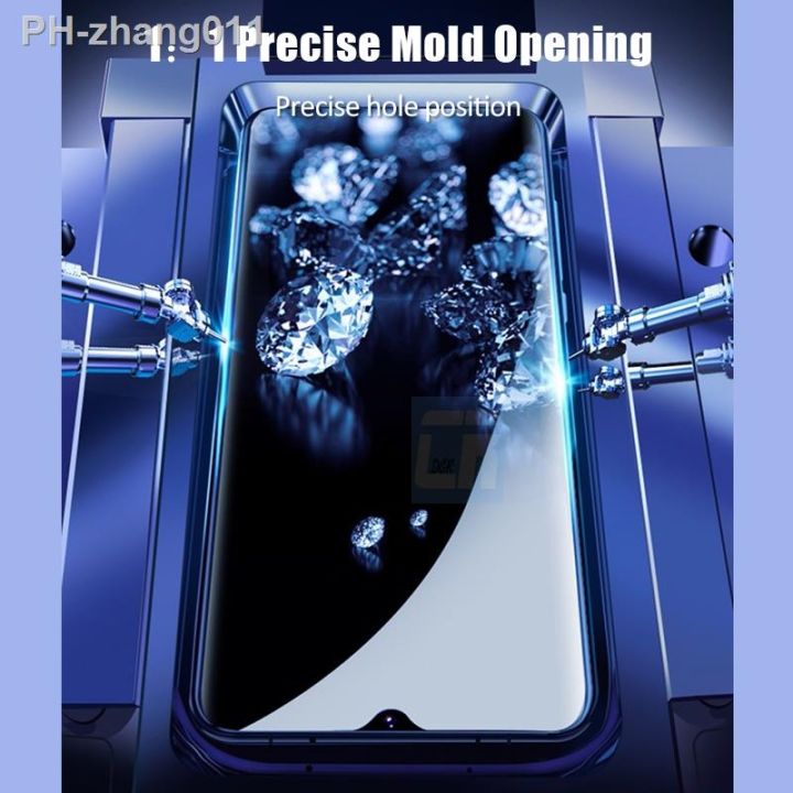 full-anti-spy-protective-glass-on-the-for-realme-c11-c20-c21-c21y-c25y-c25s-x3-q3s-q3-q5-gt2-pro-privacy-screen-protectors-film