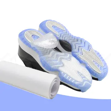 Pair Waterproof,Boot Glue Sole Repair Waterproof,Rubber Sole,Rubber  Sole,Rubber Sole Boots Shoes Anti Slip Front Heel Soles Rubber Mute Soles  Shoes