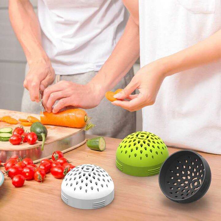 multifunctional-portable-silicone-micro-can-colander-mini-can-filter-cover-strainer-food-draining-colander-kitchen-gadgets