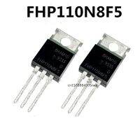 5ชิ้น/Fhp110n8f5 120a 90V To-220