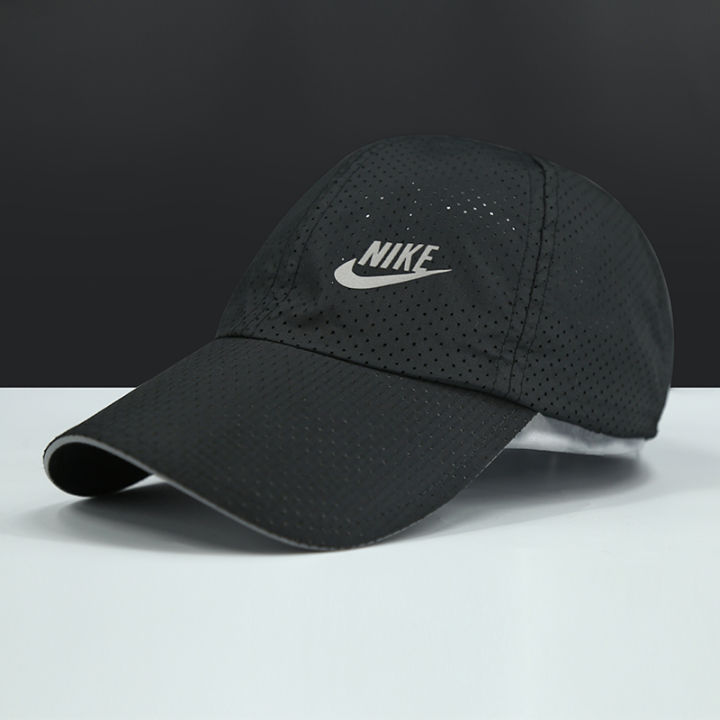 Nike hotsell cap lazada