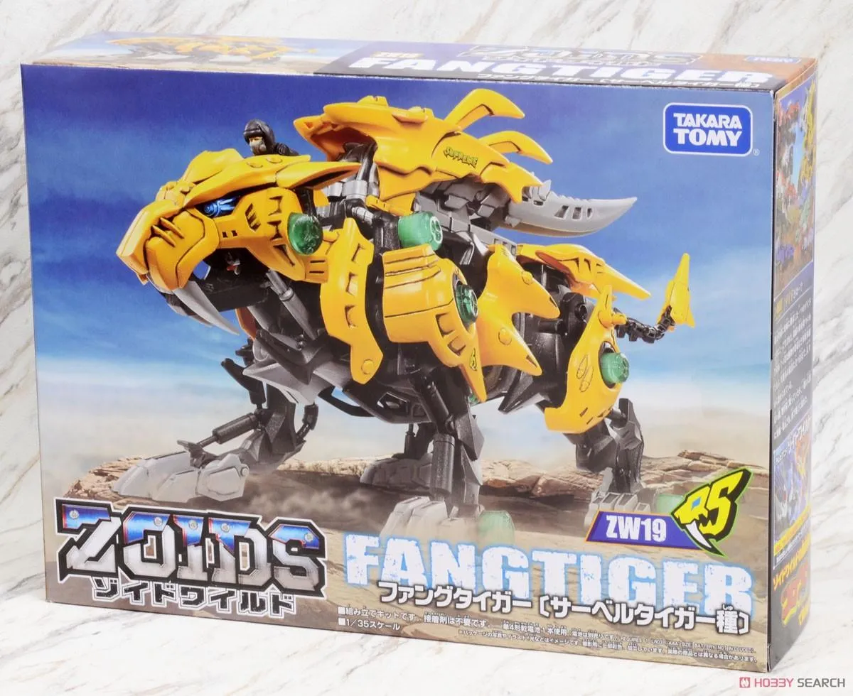 Lịch sử giá Mô hình Thú vương đại chiến Zoids Shiled Liger cập nhật 42023 BeeCost #29 Lịch sử giá Mô hình Thú vương đại chiến Zoids Shiled Liger cập nhật 42023 BeeCost