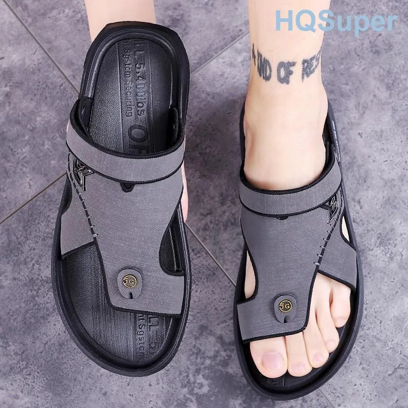 Update more than 169 sandals for men 2020 - vietkidsiq.edu.vn