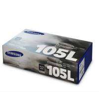 ตลับหมึกโทนเนอร์ MLT-D105S ดำ/1500p***MLT-D105L ดำ/2500p Samsung