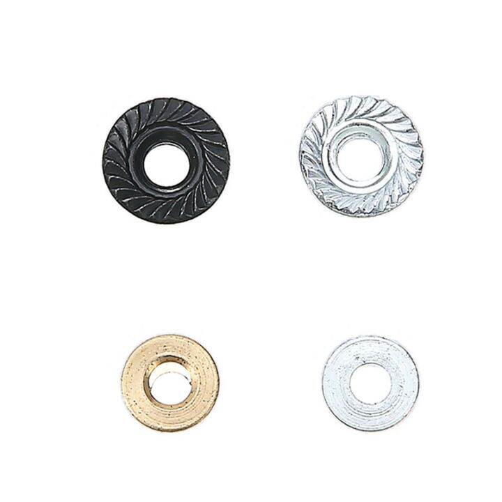 144001-02-144010-124016-17-18-124019-remote-control-vehicle-screw-kit-metal-upgrade-retrofit-screw-tool-box-replacement-spare-parts-accessories