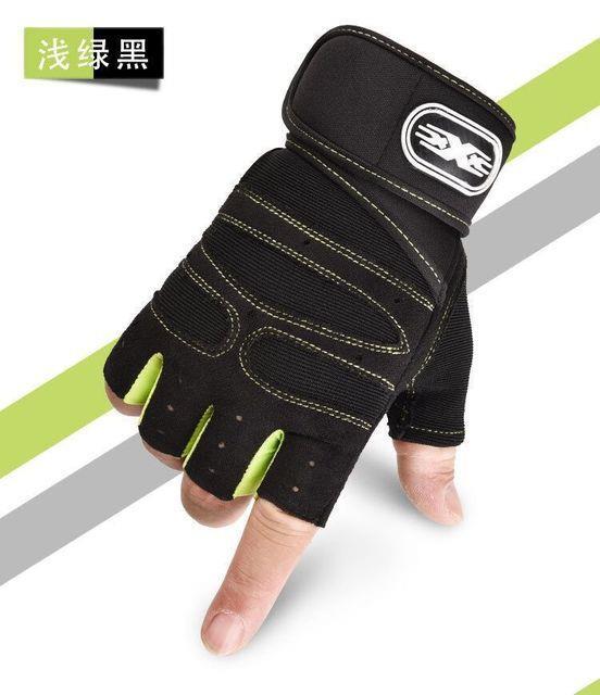 jw-half-gloves-men-and-wrist-guard-dumbbell-riding-non-slip-horizontal-bar-exercise-training-cross-bord