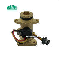 เครื่องทำน้ำอุ่นแก๊สทองแดงเทอร์โมสแตติก Flow Sensor Hall Induction Switch สำหรับเครื่องทำน้ำอุ่นซากุระ