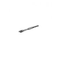 BLUE-POINT NO.BLPBB146 Breaker Bar 6" Factory Gear by Gear Garage