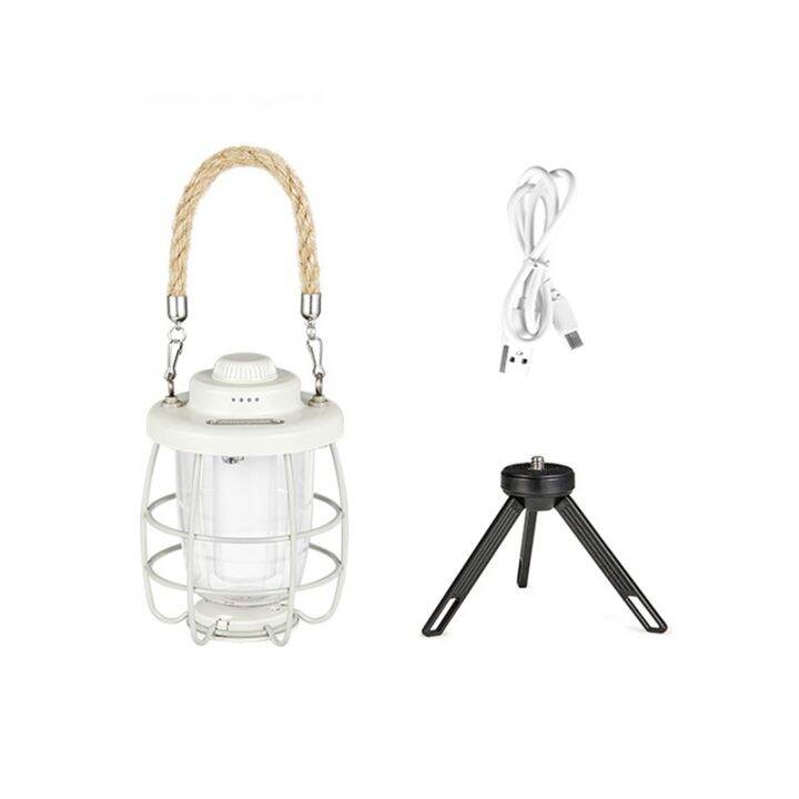 Naturehike Outdoor Camping Hanging Lamp Portable Camping Tent Camp
