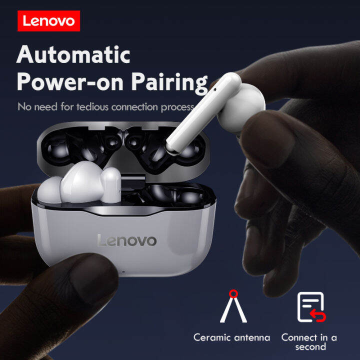 lenovo-lp1-tws-earphone-bluetooth-5-0-wireless-headset-waterproof-sport-earbud-noise-cancelling-mic-dual-stereo-hifi-bass-touch