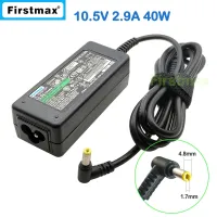 10.5V 2.9A 30W laptop AC power adapter VGP-AC10V5 for Sony charger VGN-P19WN/Q VGN-P21S/W VGN-P21Z/G VGN-P23G/Q VGN-P23T