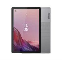 *ฟรีเคส ฟิล์ม* Lenovo Tab M9 4G - เลอโนโว แรม4+64GB(ใส่ซิมโทรได้ Wifiได้) TB-310XU จอ 9 นิ้ว กล้องดิจิตอล 8 ล้านพิกเซล Digital Camera แบต 5,100 mAh