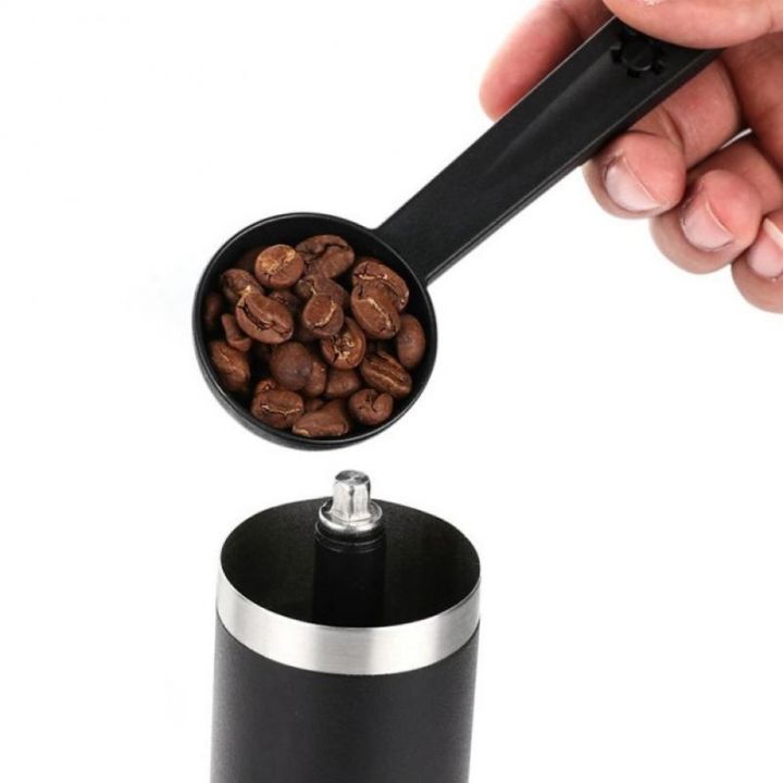hot-new-เครื่องบดกาแฟ304เครื่องบดกาแฟแบบใช้มือเครื่องชงกาแฟขนาดเล็กในครัวเรือนสามารถล้างได้สำหรับห้องครัว