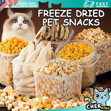 cheap dry cat food Buy cheap dry cat food at Best Price in