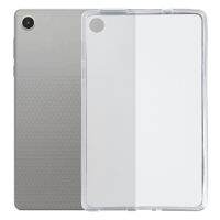 【 Fanadd Shop】สำหรับแท็บ Lenovo M8เคสแท็บเล็ต TPU 4th