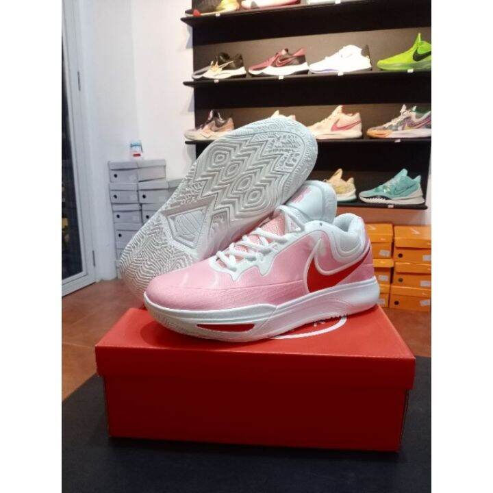 Kyrie 9 Basketball Shoes Lazada PH
