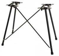 Nord Keyboard Stand EX