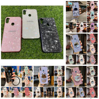 Case Samsung A11 เคส ซัมซุง