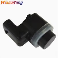 ที่จอดรถใหม่ PDC เซ็นเซอร์สำหรับ BMW X3 E83 E70 X5 X6 E71, 66209270501, 9270501,66209127801,9142217