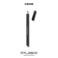 CEINE | VICTORIA BECKHAM Lip Definer with Sharpener