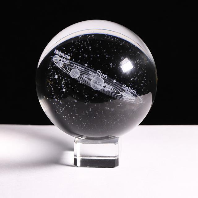 cw-new-80mm-system-globe-engraved-with-base-astronomy-gifts